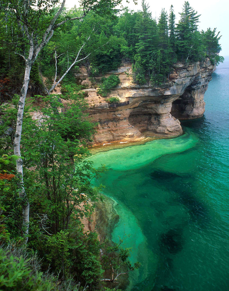 27 Reasons The Great Lakes Are Truly The Greatest (PHOTOS) HuffPost