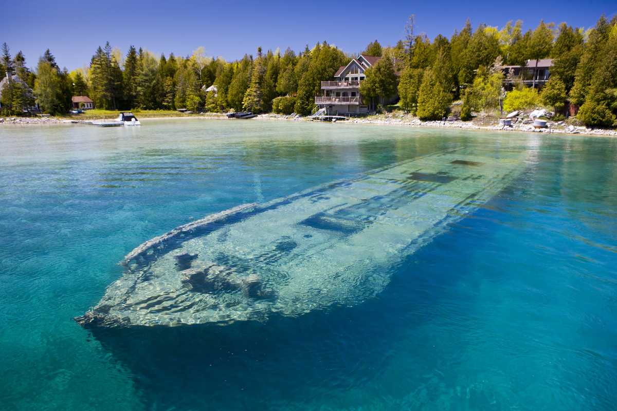 27-reasons-the-great-lakes-are-truly-the-greatest-photos-huffpost