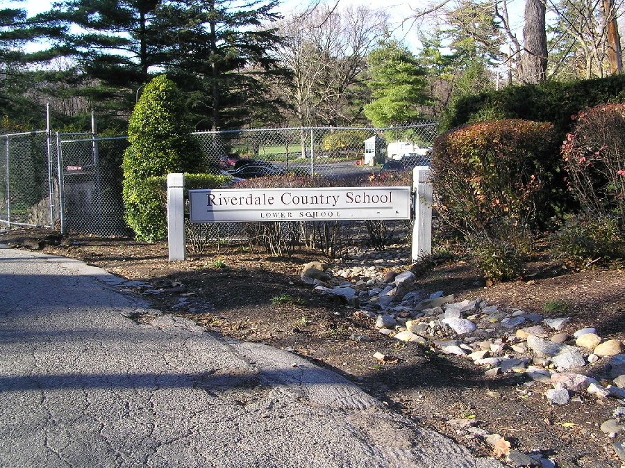 The Nation's Most Expensive Private High Schools (Business Insider List