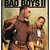 Bad Boys II