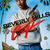 Beverly Hills Cop