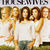 Desperate Housewives