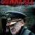 Downfall
