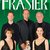 Frasier