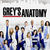 Grey's Anatomy