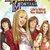 Hannah Montana