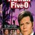 Hawaii Five-O (1968)