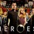 Heroes