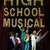 High School Musical