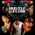 Hustle & Flow