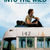 Into the Wild