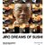 Jiro Dreams of Sushi