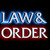 Law & Order