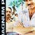 Magnum P.I.