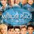 Melrose Place