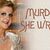 Murder, She Wrote