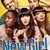 New Girl