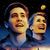 October Sky