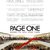 Page One