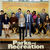 Parks and Recreation