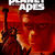 Planet of the Apes