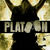 Platoon
