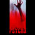 Psycho
