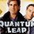 Quantum Leap - Season 1