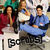 Scrubs