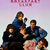 The Breakfast Club