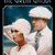 The Great Gatsby