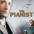 The Pianist