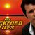 The Rockford Files