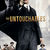 The Untouchables