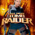 Tomb Raider