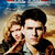 Top Gun