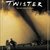 Twister
