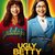 Ugly Betty