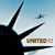 United 93