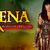 Xena Warrior Princess
