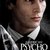 American Psycho