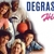 Degrassi High