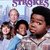 Diff'rent Strokes