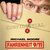 Fahrenheit 9/11