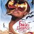 Fear and Loathing in Las Vegas