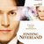 Finding Neverland