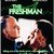 The Freshman