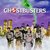 Ghostbusters