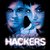 Hackers