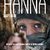 Hanna